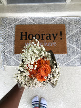 Load image into Gallery viewer, Designers Choice: Hand-Tied Bouquet
